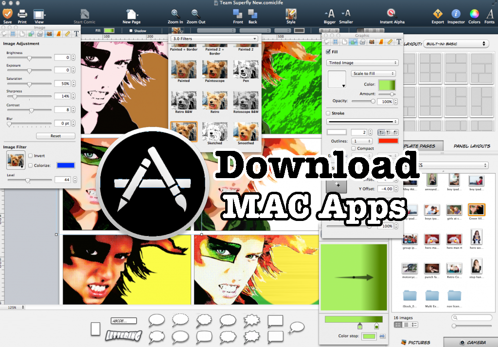Pizzicato 3 6 Keygen Mac Download