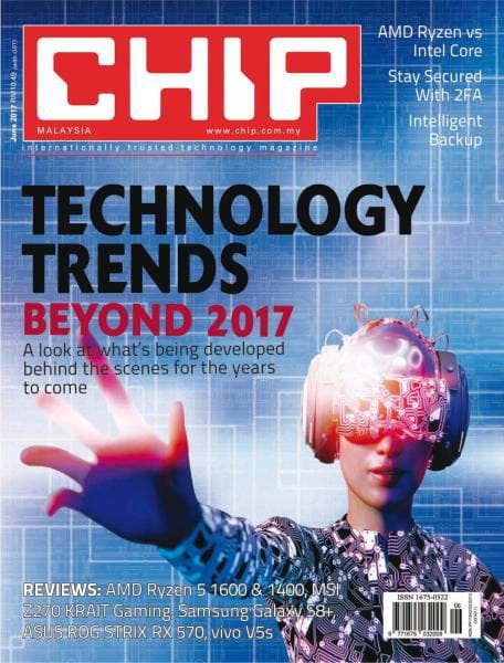 Chip magazine june 2013 pdf free