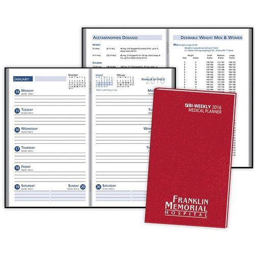 Day Planner Template 2011
